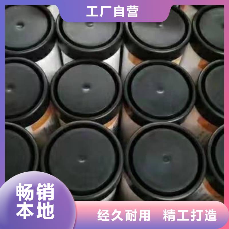 【润滑脂】,领航B6保轮润滑脂好产品有口碑