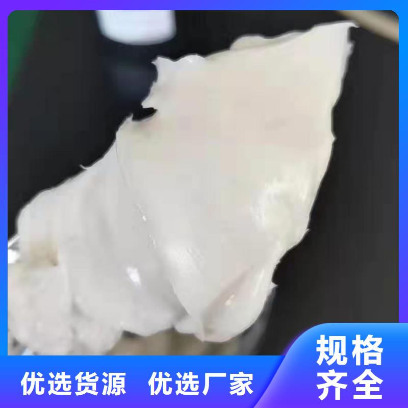 润滑油领航B6保轮润滑脂品质卓越