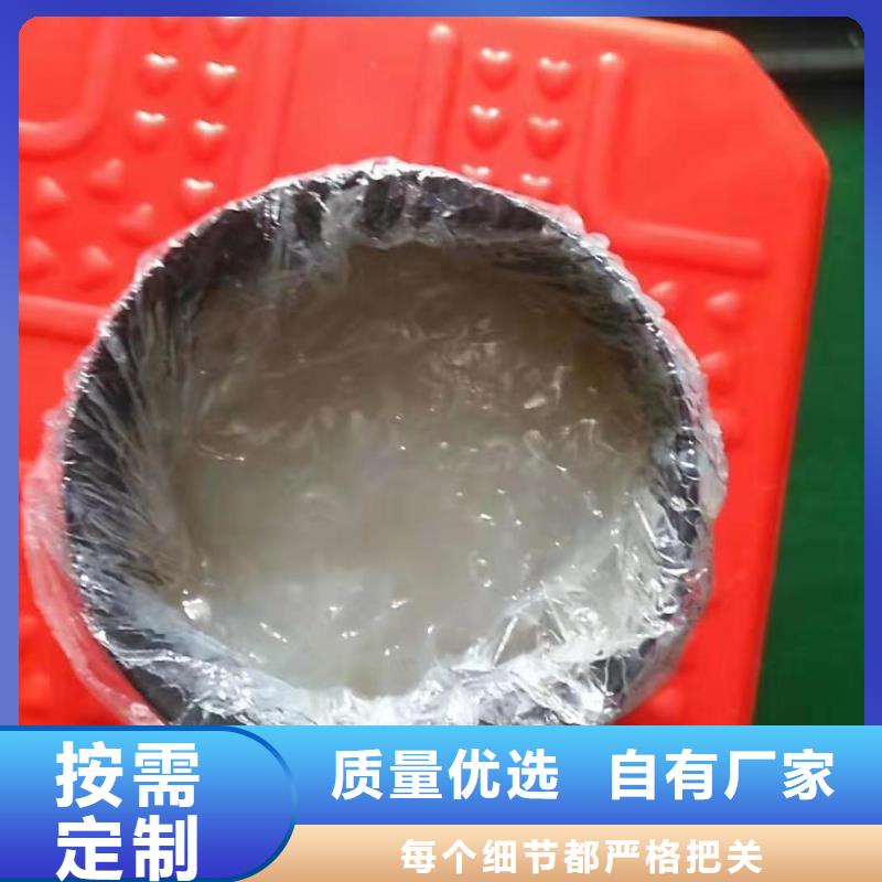 润滑油领航复合磺酸钙基脂符合行业标准