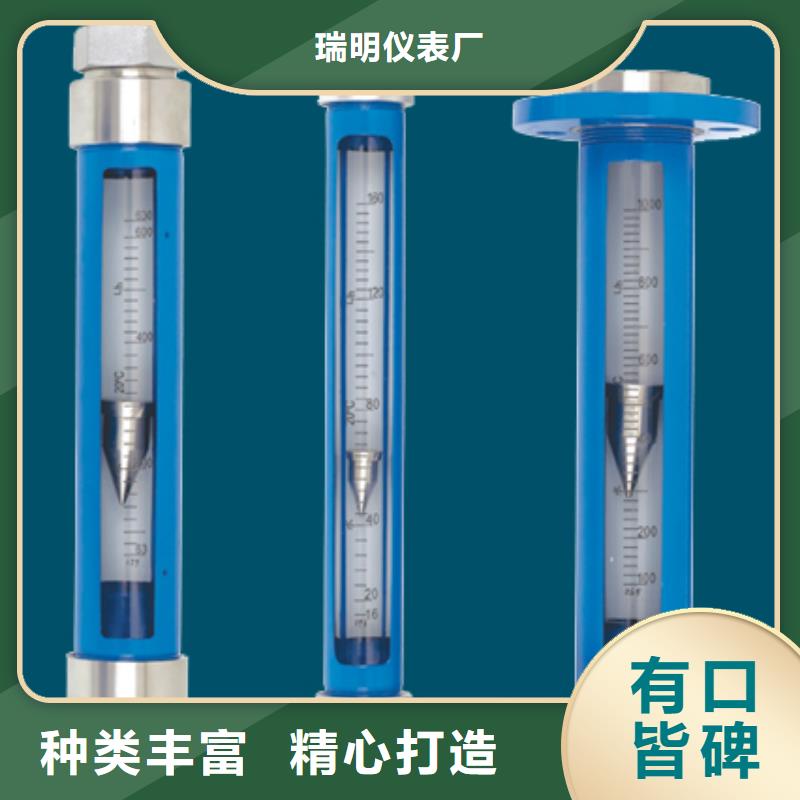 G10防腐型转子流量计一站式采购