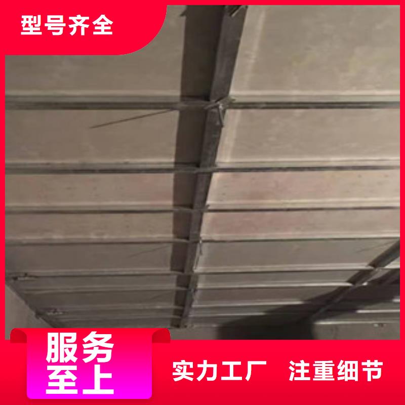 医用铅门价格公道