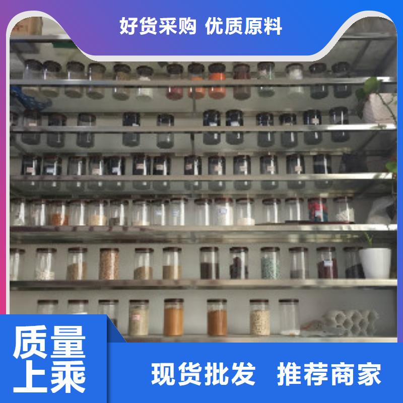 蜂窝活性炭工业碳酸钠无中间商厂家直销