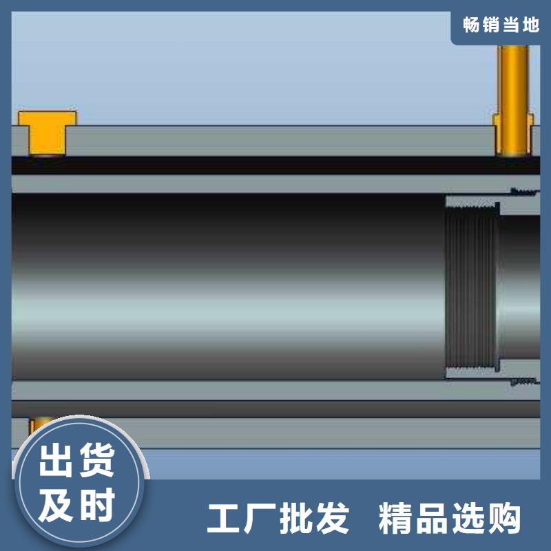 红外温度传感器微小流量计24小时下单发货