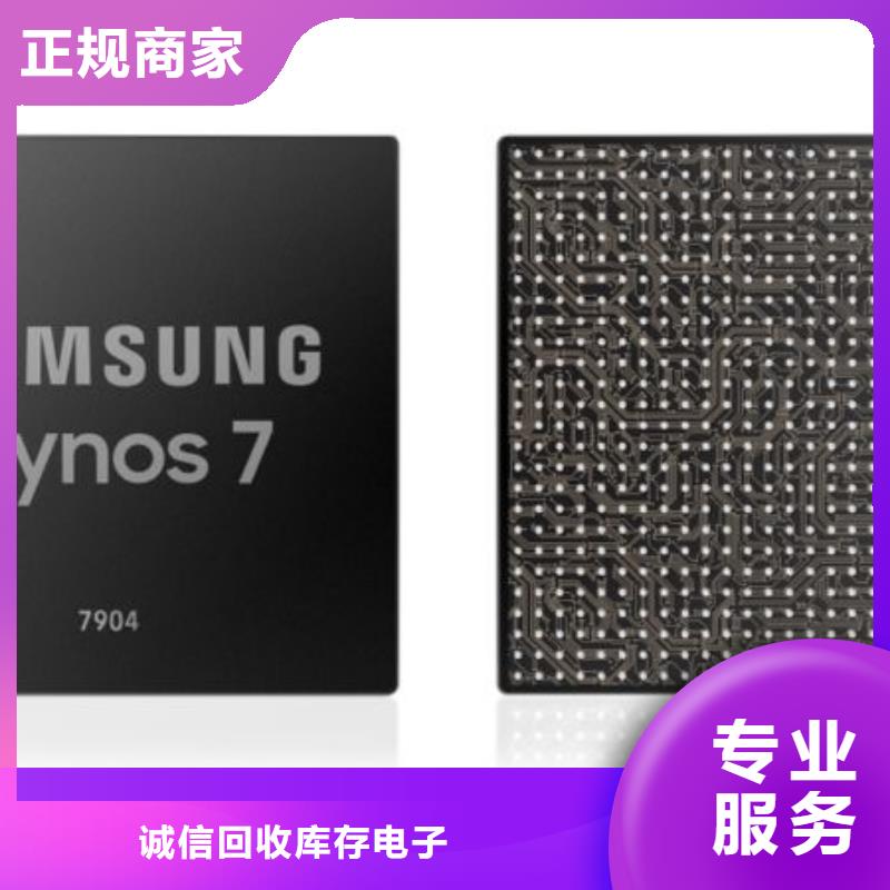 【SAMSUNG6】LPDDR3专业评估