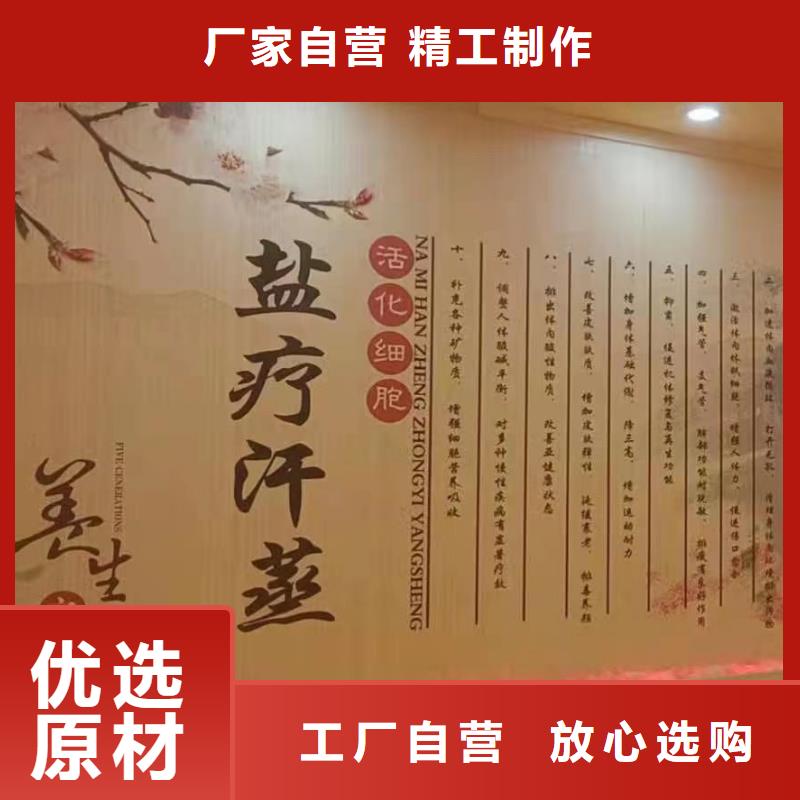 汗蒸房安装承建厂家,汗蒸房安装海量现货