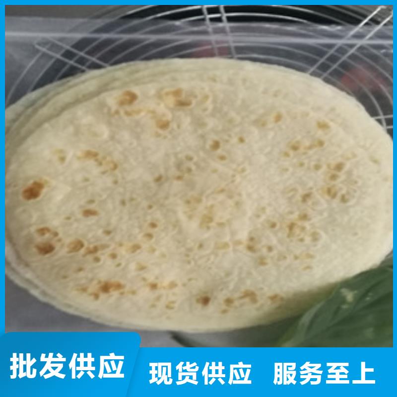 单饼机圆形春饼机多种规格可选