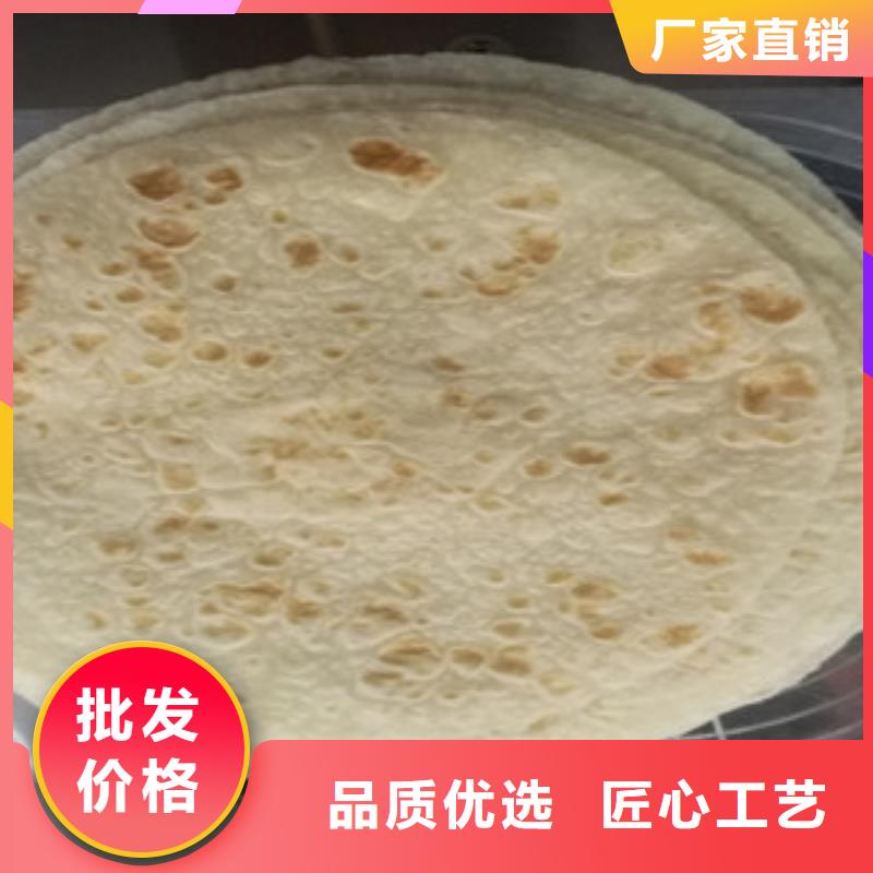 单饼机【水烙馍机】专注品质