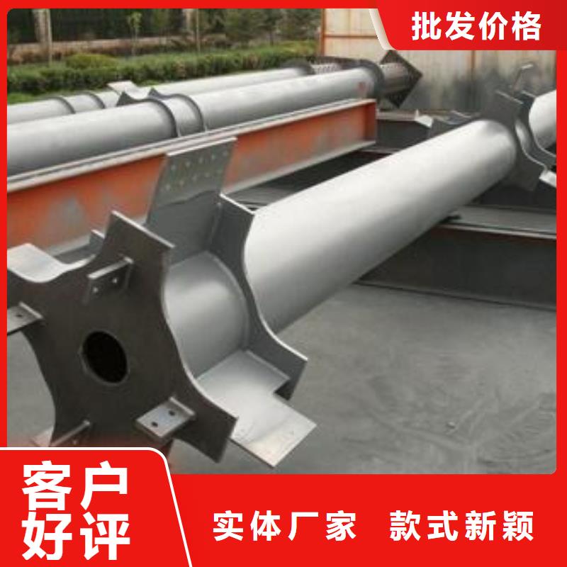 钢结构高频焊接H型钢专业信赖厂家