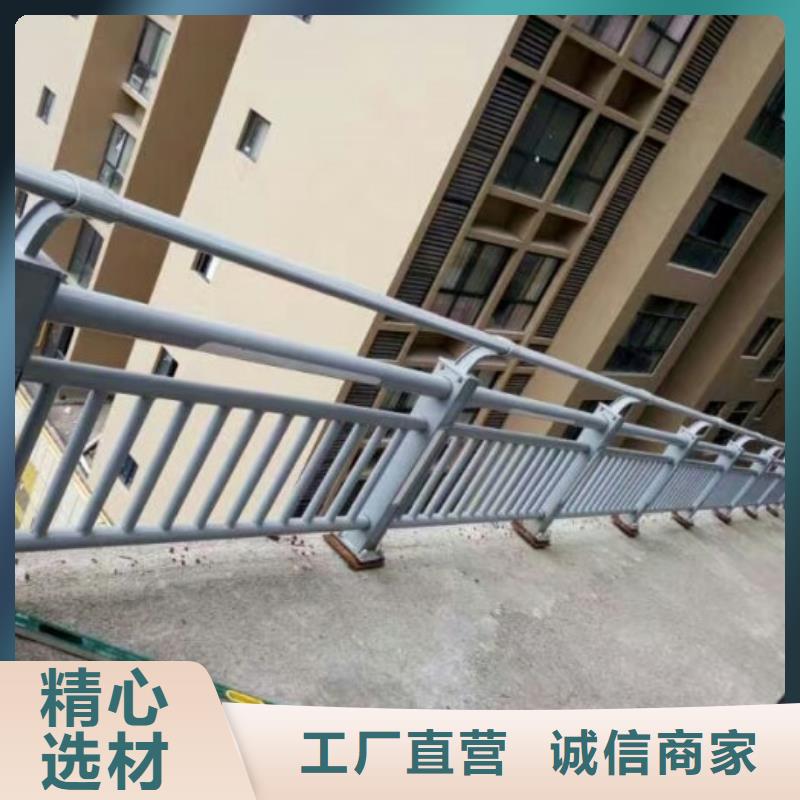 灯光护栏,公路护栏优选厂家