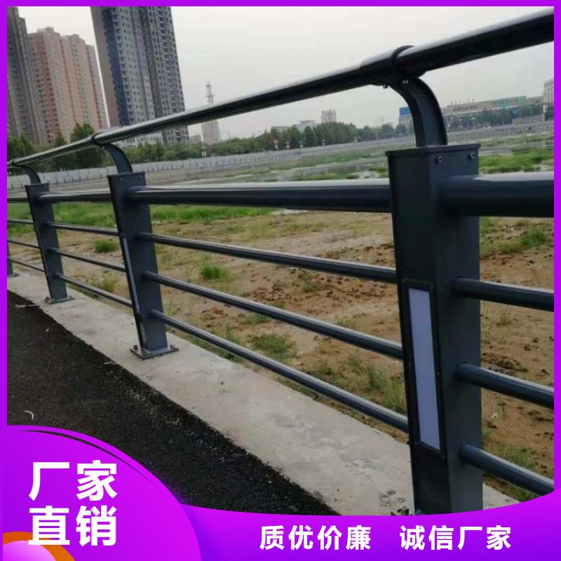 【灯光护栏】,道路隔离栏源头工厂