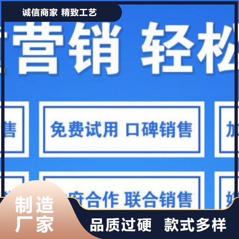 燃料-无醇燃料技术配方品质信得过