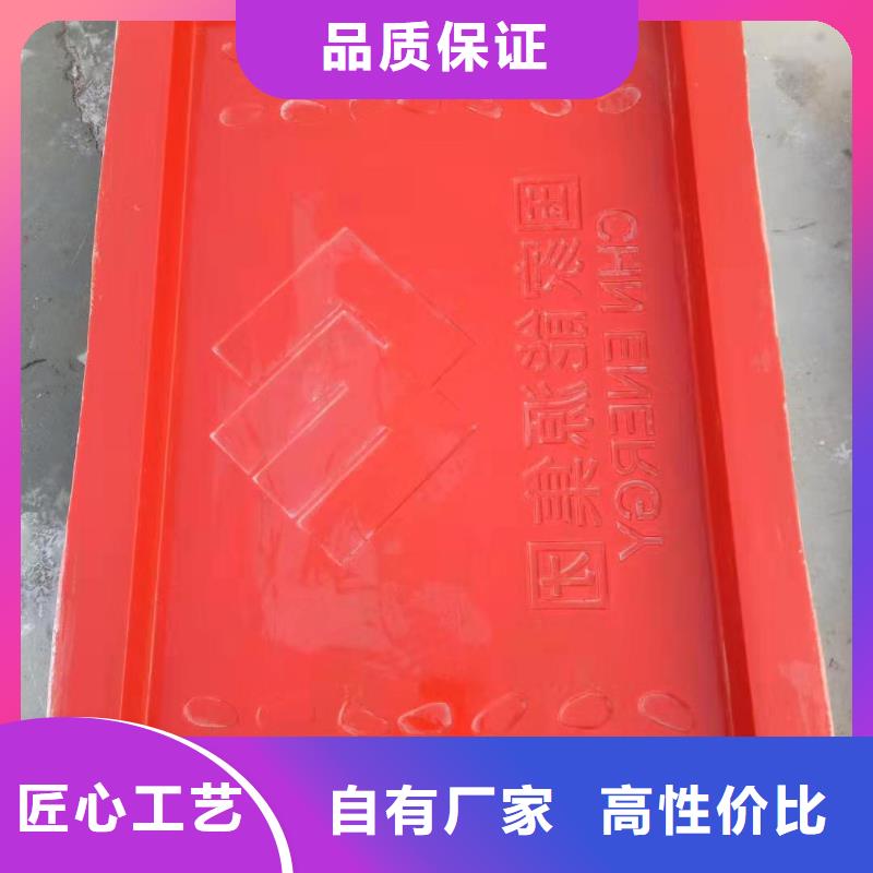 玻璃钢模具,玻璃钢模具厂家好品质用的放心