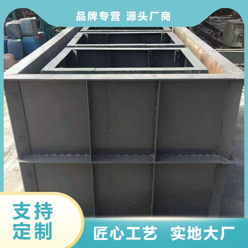 钢模具_盖板模具产地直供