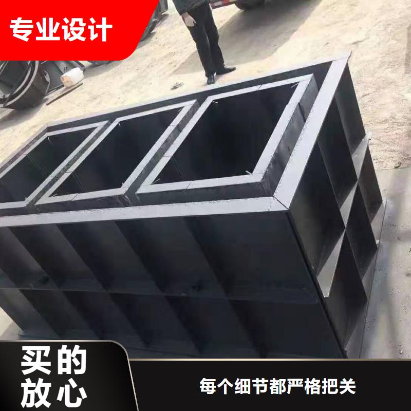 钢模具【压顶模具】海量库存