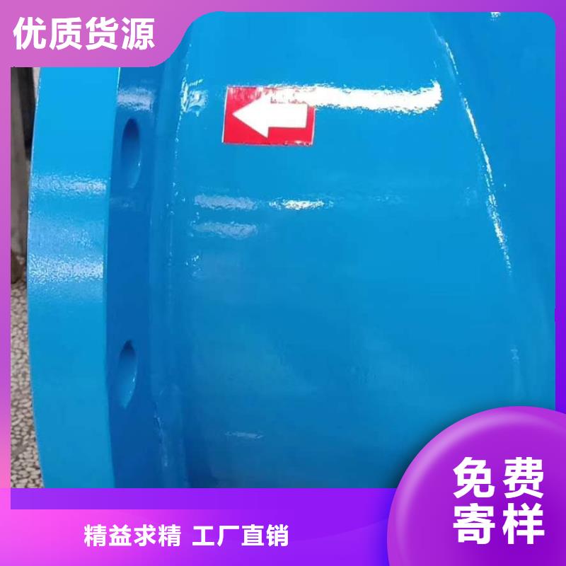 分集水器_旁流水处理器实体厂家