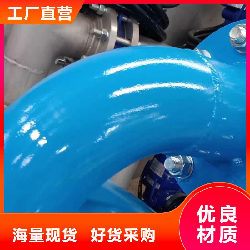 【分集水器真空脱气机价格实惠】