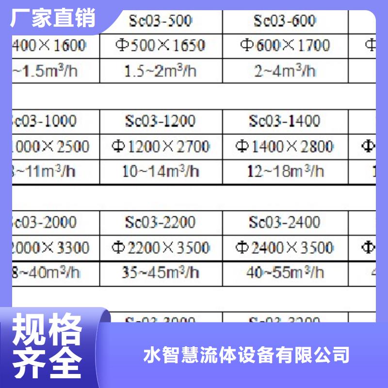 【浅层砂过滤器_定压补水装置品质有保障】