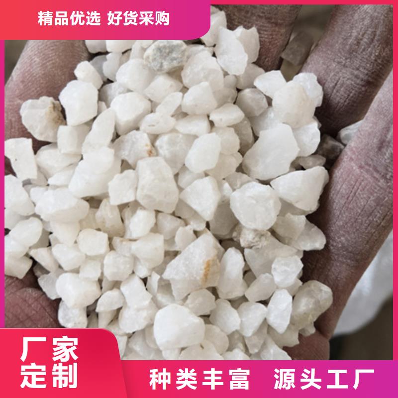 石英砂蜂窝斜管填料质量不佳尽管来找我