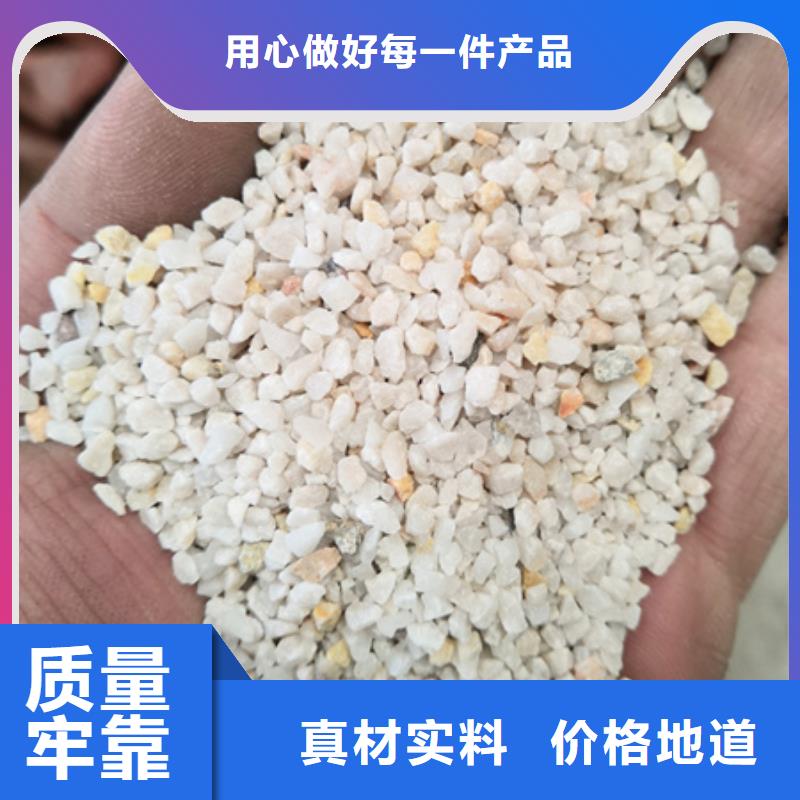 石英砂蜂窝斜管填料质量不佳尽管来找我