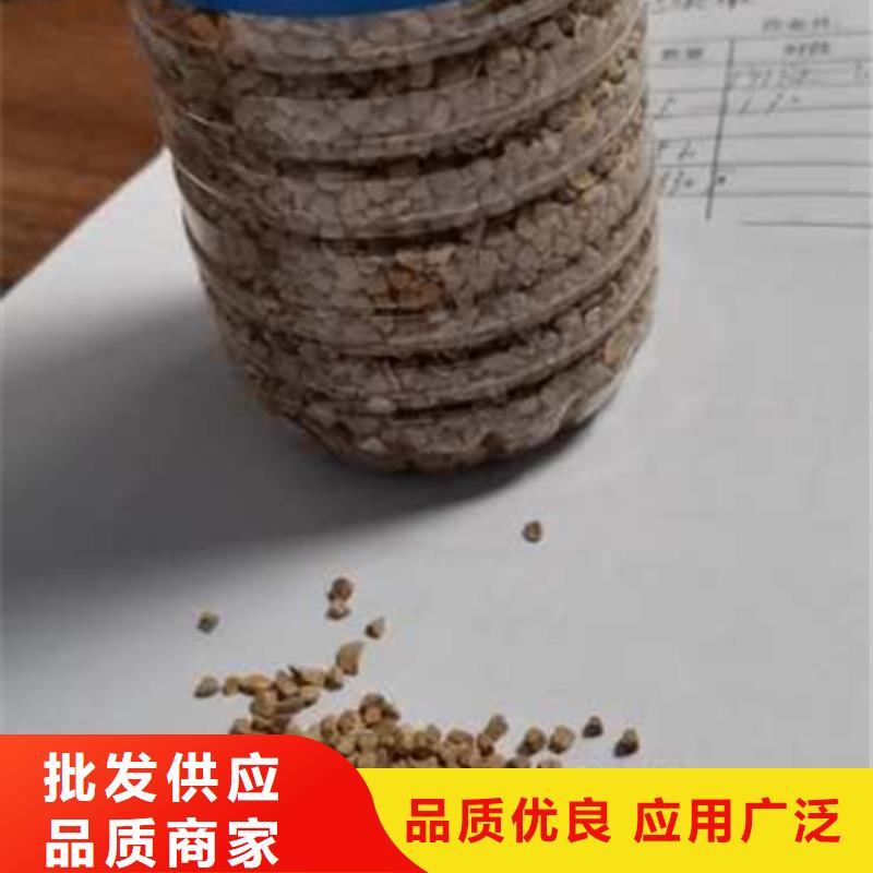 核桃壳滤料【无烟煤滤料】供货及时