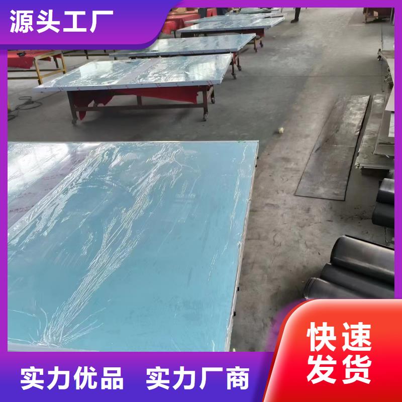 铅件加工生产厂家