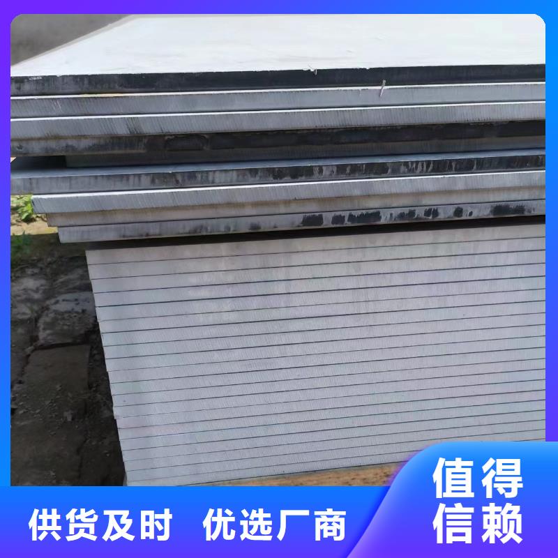 牙科辐射防护工程施工-量大价优