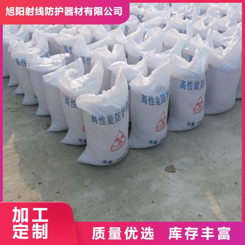 规格齐全的牙科防辐射铅房供货商