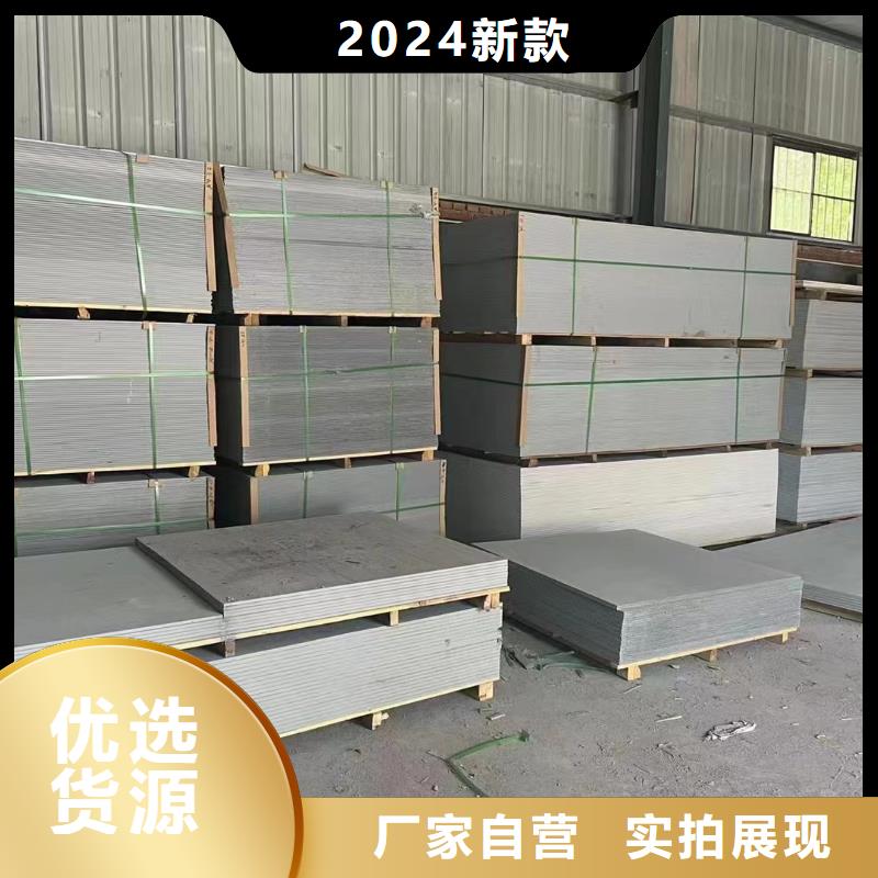 牙科辐射防护工程施工-量大价优