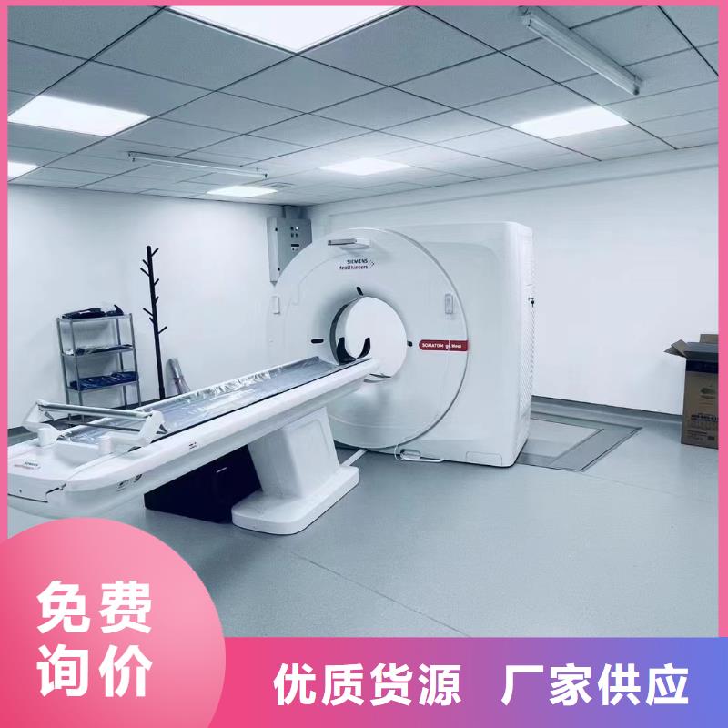 铅板手术室气密门价格实在