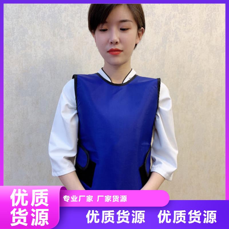 铅衣防辐射涂料服务至上