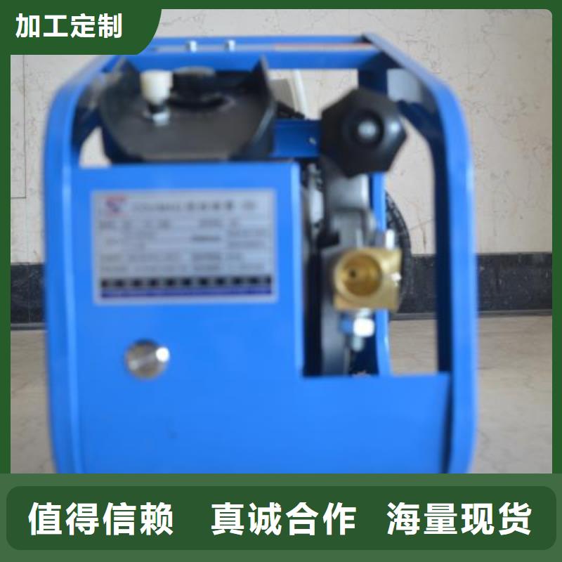激光焊接机为您介绍品质保障价格合理