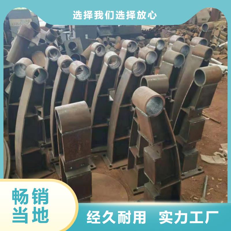 【不锈钢护栏】不锈钢钢索护栏源头工厂量大优惠