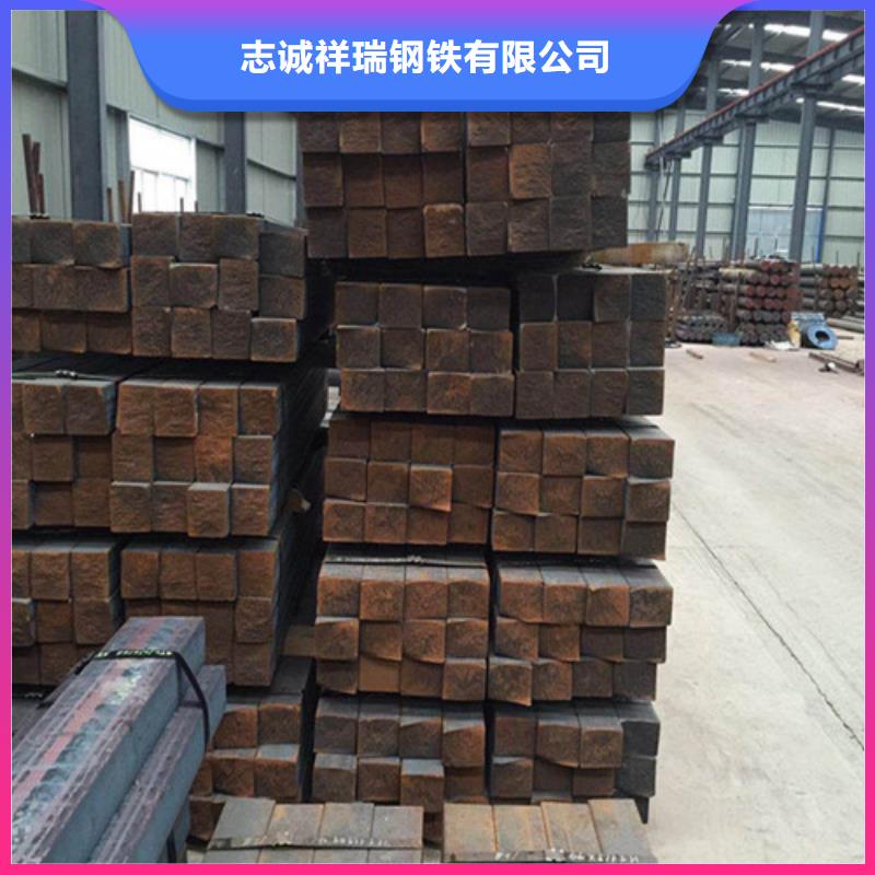 [涌华]高锰耐磨钢板发货及时琼中县厂家现货