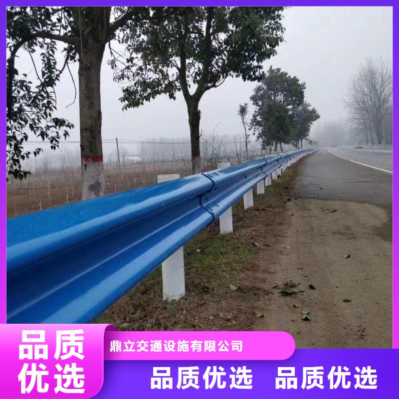 【庞景】高速活动护栏承接质保一年
