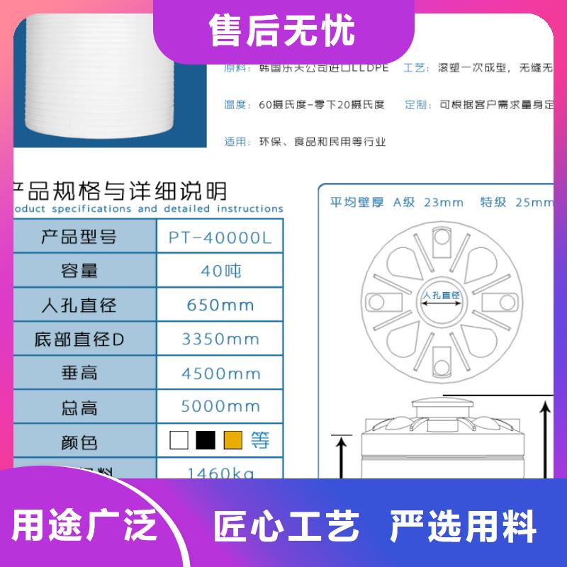 塑料水箱防渗漏托盘符合国家标准