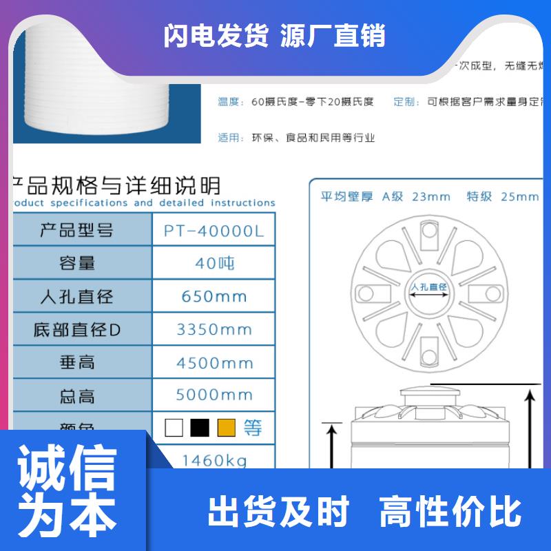 塑料水箱,分类垃圾桶标准工艺