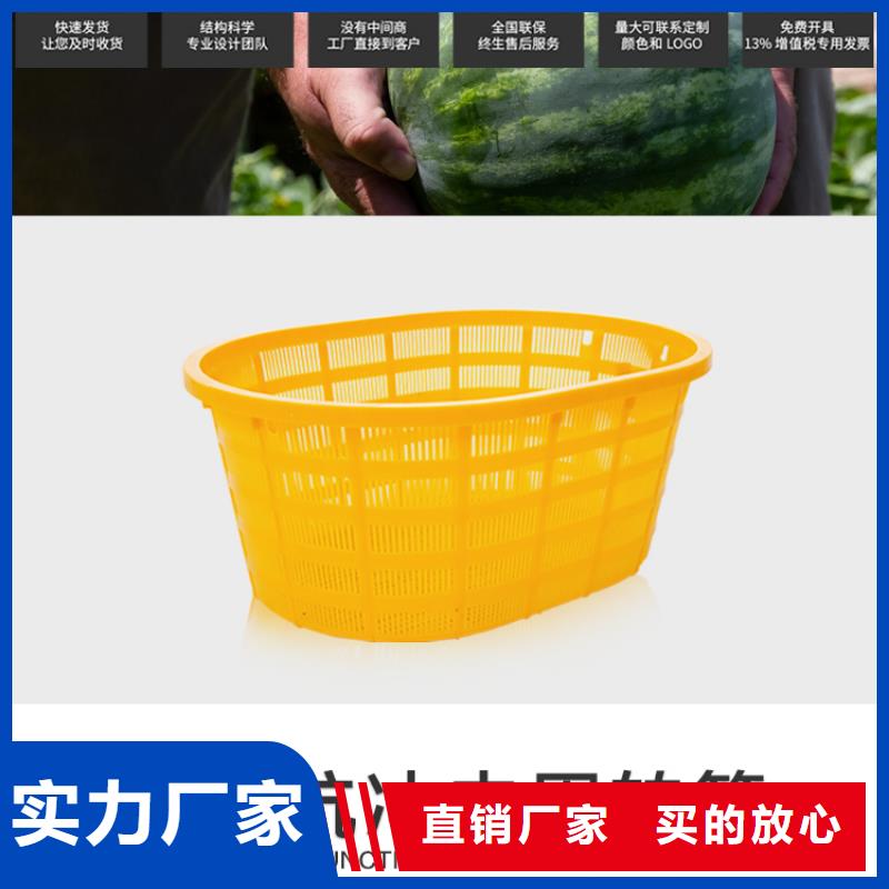 【塑料筐餐厨垃圾桶全品类现货】