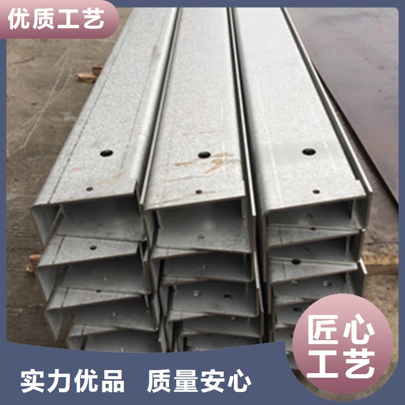 316L不锈钢板材加工直供厂家
