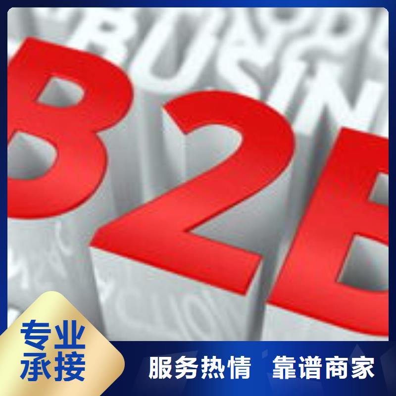 马云网络网络公司2024公司推荐