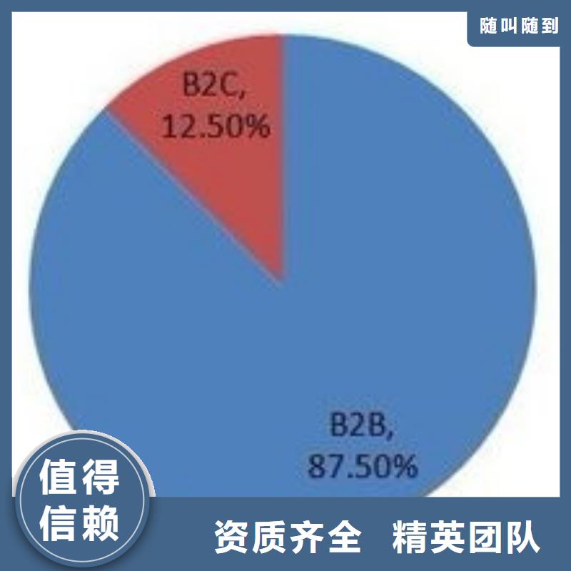 马云网络,网络运营收费合理