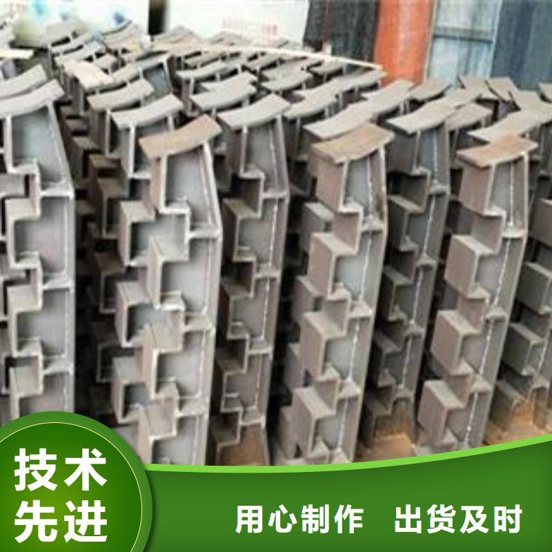 防撞护栏施工万宁市推荐厂家