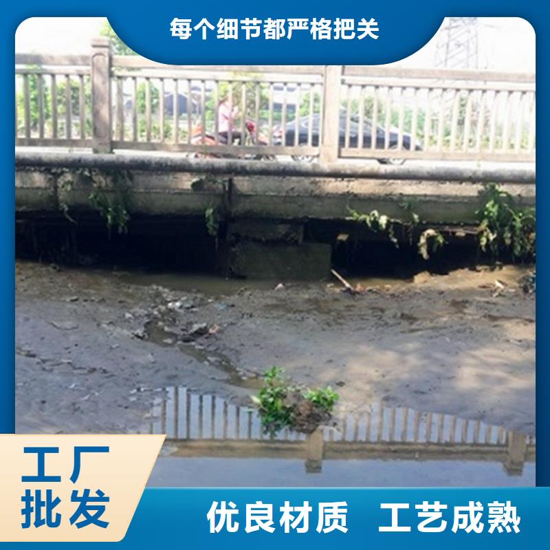 河道清淤_管道内水泥浆凝固疏通源头厂商