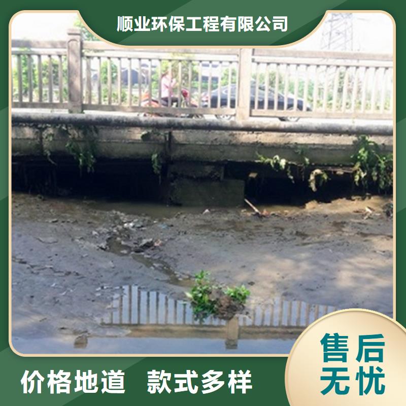 【河道清淤市政管道疏通现货销售】