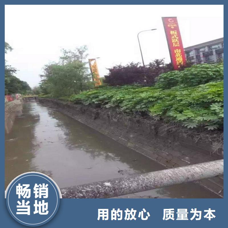 河道清淤厂家直销货源充足