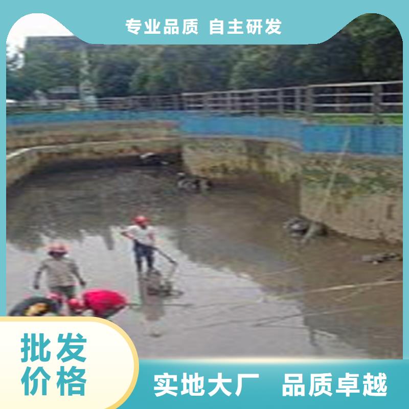 【河道清淤管道内混凝土凝固疏通厂家精选】