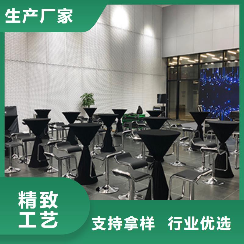 铁马护栏出租-车展篷房租赁省钱省时