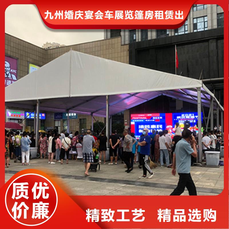 【铁马护栏出租_车展篷房租赁出租高效快捷】