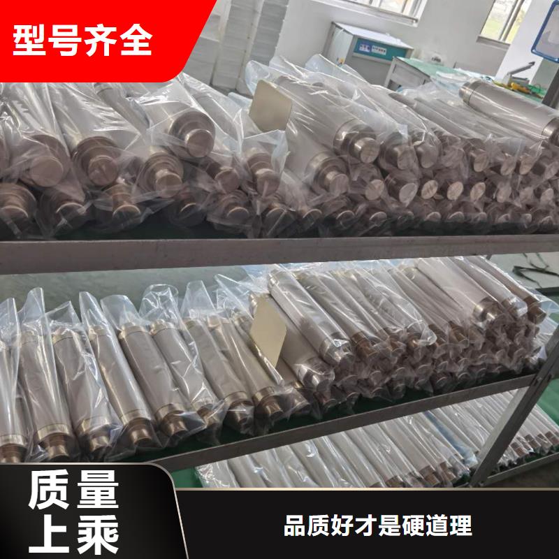 【高压熔断器】不锈钢单相电表箱来图加工定制