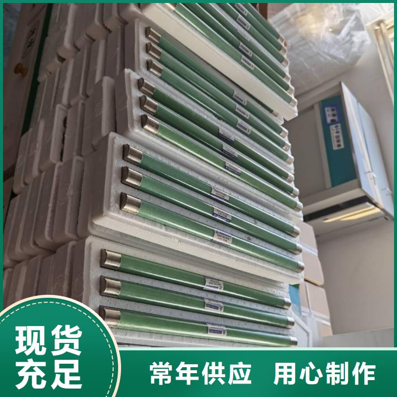 高压熔断器避雷器专业品质