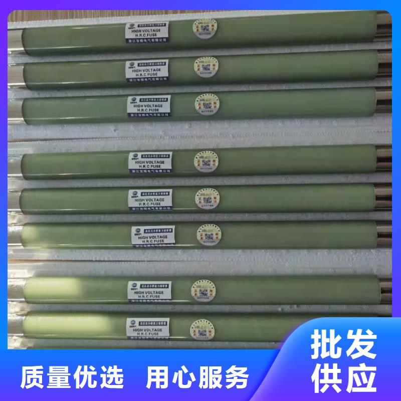 高压熔断器_XRNP-10KV高压限流熔断器精选厂家好货